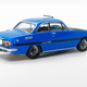 Illustration for article titled Engine Week 1:64 F-Toys Isuzu Bellet Gt